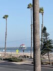 Photo - 1400 Pacific Coast Hwy Unit 114
