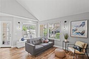 Photo - 26481 Olivewood Townhome