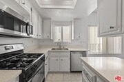 Photo - 1136 S Shenandoah St Condo Unit 302