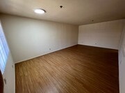 Photo - 1517 Rock Glen Ave Unit 204