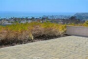 Photo - 4021 Via Manzana House