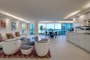 Photo - 1750 Avenida Del Mundo Condo Unit 408