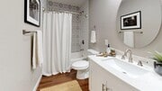 Photo - The Kentucky Apartments