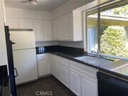 Photo - 30895 Palo Alto Dr