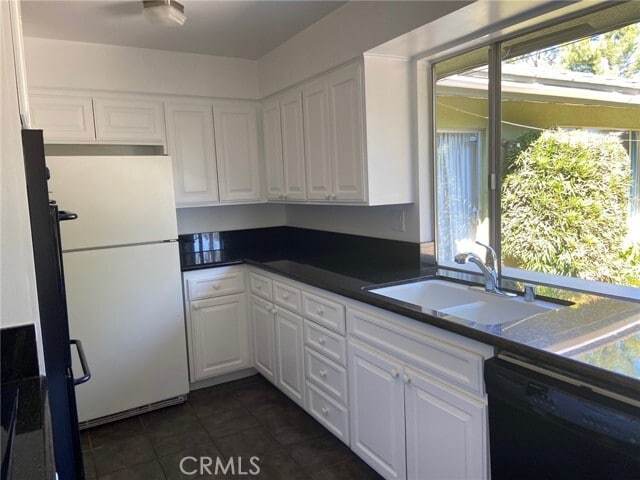 Photo - 30895 Palo Alto Dr