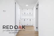 Photo - 7945 Lime Ave Unit 7977-4