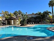 Photo - 7972 Aldea Cir Townhome