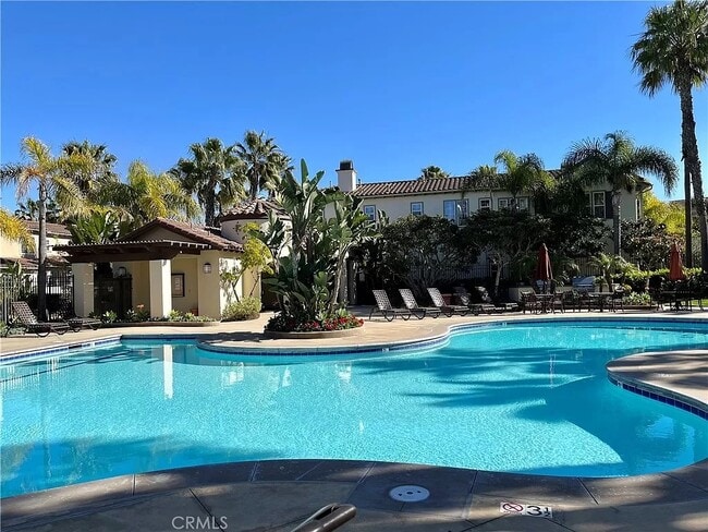 Photo - 7972 Aldea Cir