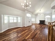 Photo - 2520 Denton Ave