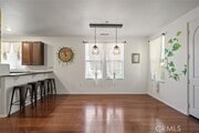 Photo - 30505 Canyon Hills Rd Condo Unit 1205