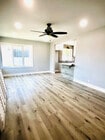 Photo - 321 E Silva St