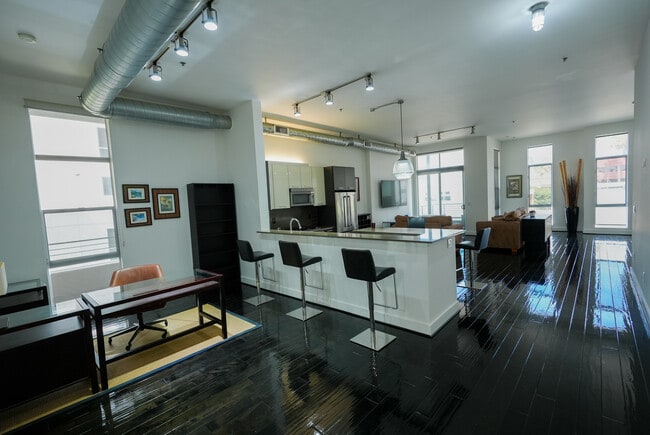 Photo - 13320 Beach Ave Condo Unit 201