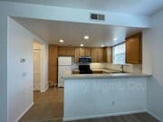 Photo - 1350 La Rochelle Ave House