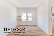 Photo - 915 S Kenmore Ave Condo Unit 302