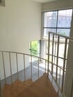 Photo - 1440 Veteran Ave Condo Unit 319