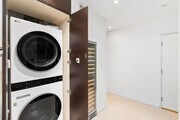 Photo - 10645 Wilshire Blvd Unit 101
