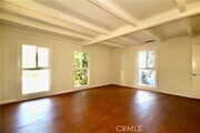 Photo - 21470 Providencia St