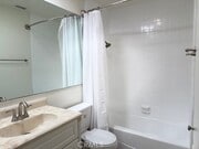 Photo - 74402 Abronia Trail Apartment Unit 2