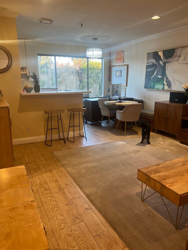 Photo - 4350 Berryman Ave Unit Sylvia