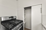 Photo - 7015 8th Ave Apartment Unit 6