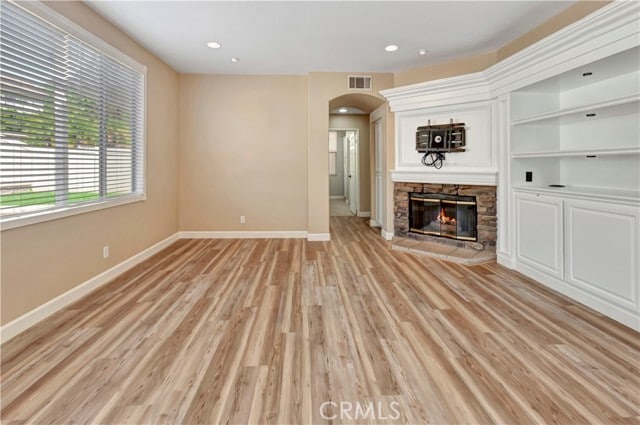 Photo - 47 Creek View Rd