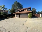 Photo - 576 Pinecliff Pl