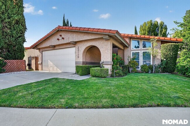 Photo - 23119 Valerio St