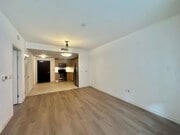 Photo - Little Italy 1BD/1BA Condo w/ Pool, Jacuzzi, BBQ, Balcony, Rooftop Terrace, In-unit Laundry, Subt... Unit 211