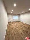 Photo - 11680 W Ohio Ave Condo Unit 103
