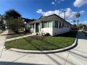 Photo - 3501 W Alameda Ave