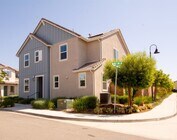 Photo - 7039 Mallow Dr Townhome