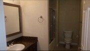 Bathroom 2 - 1434 Marshall Rd Unit Silver Mountain