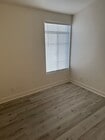Photo - Beautiful Lomos Del Oro 2 Bedroom 2 Bath C... Condo Unit 64