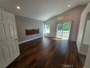 Photo - 20732 Broken Bit Dr