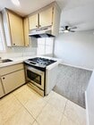 Photo - 16752 Lynn Ln