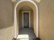 Photo - Comfortable & Convenient Living in the Hea... House