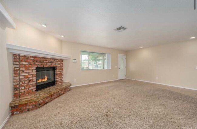 Photo - 57004 Antelope Trl