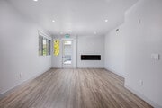 Photo - 11048 W Olympic Blvd Unit 0101