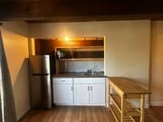 Photo - 9349 Riverview Ave