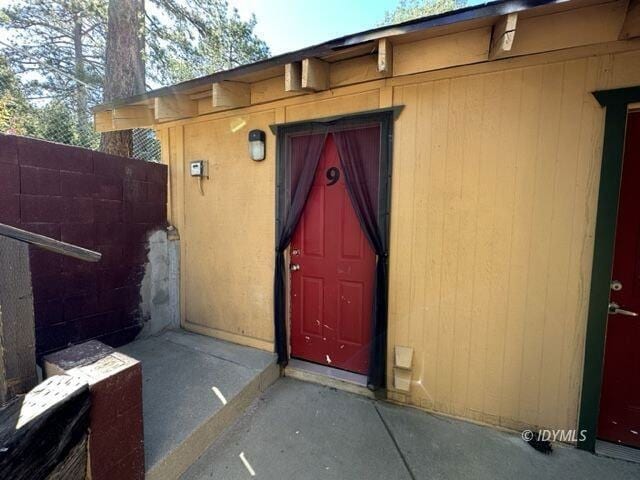Photo - 25840 CA-243 House