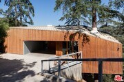 Photo - 1955 Park Dr House