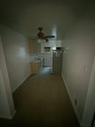 Photo - 1012 Hammond St Apartment Unit H8