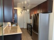 Photo - 622 S Barrington Ave Condo Unit 1004