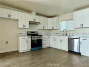 Photo - 960 E Columbia Ave