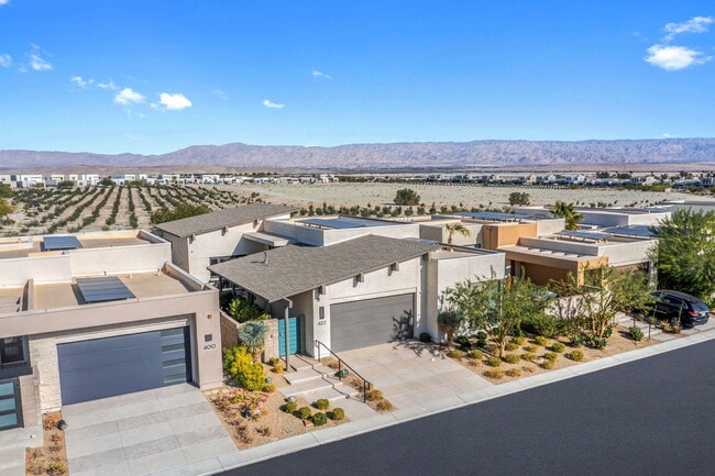 Photo - 422 Fountain Dr