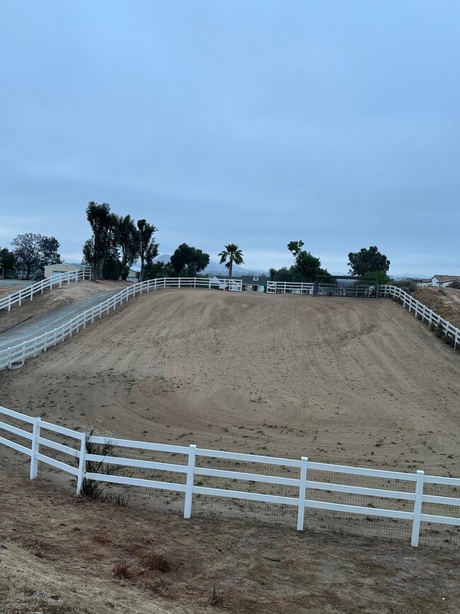 Photo - 36070 Valencia Way