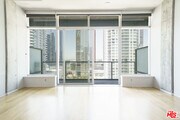 Photo - 1155 S Grand Ave Condo Unit 1310