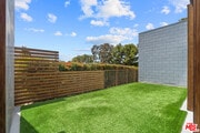 Photo - 802 Indiana Ave