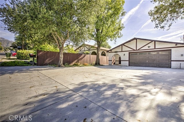 Building Photo - 7710 Wentworth St