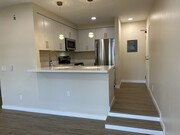 Photo - 3950 Cleveland Ave Condo Unit 114